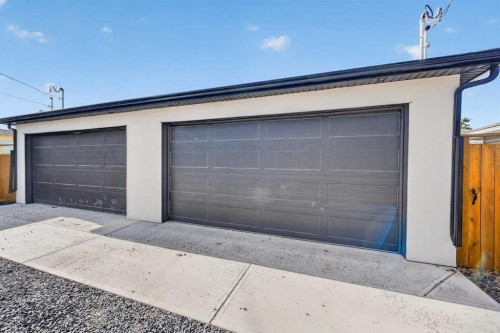 605 29 Avenue Nw, Calgary, AB 