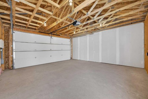 605 29 Avenue Nw, Calgary, AB 