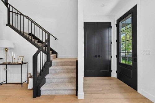 605 29 Avenue Nw, Calgary, AB 