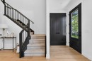 605 29 Avenue Nw, Calgary, AB 