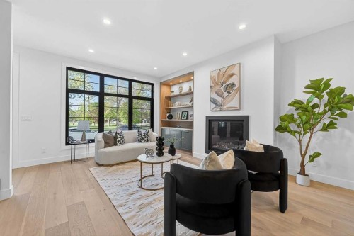 605 29 Avenue Nw, Calgary, AB 