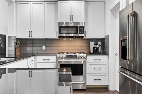 13 Cranarch Place Se, Calgary, AB 