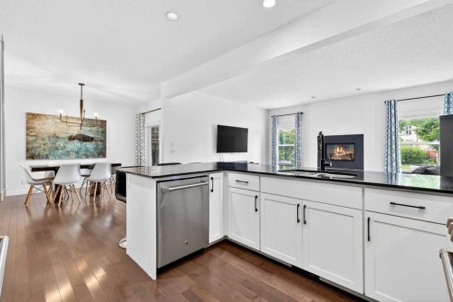 13 Cranarch Place Se, Calgary, AB 