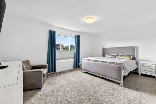 13 Cranarch Place Se, Calgary, AB 