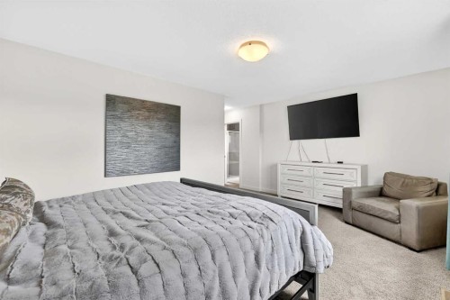 13 Cranarch Place Se, Calgary, AB 