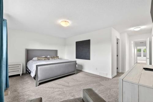 13 Cranarch Place Se, Calgary, AB 