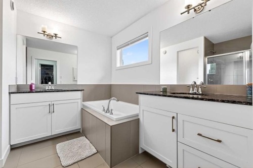 13 Cranarch Place Se, Calgary, AB 