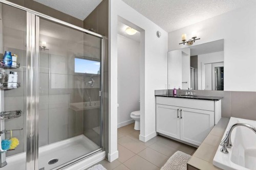 13 Cranarch Place Se, Calgary, AB 