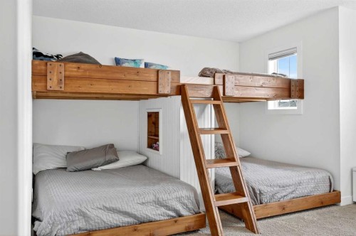 13 Cranarch Place Se, Calgary, AB 