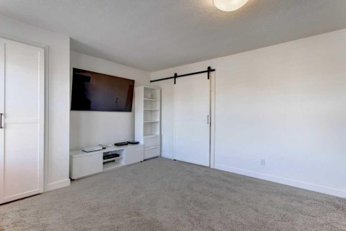 13 Cranarch Place Se, Calgary, AB 