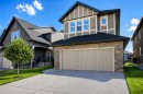 13 Cranarch Place Se, Calgary, AB 