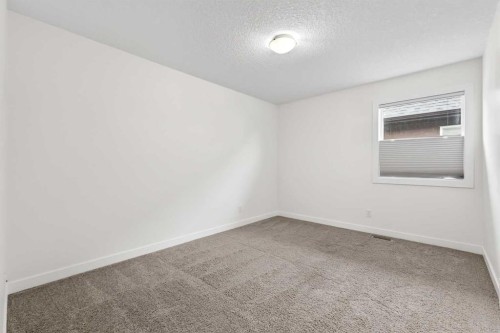 13 Cranarch Place Se, Calgary, AB 