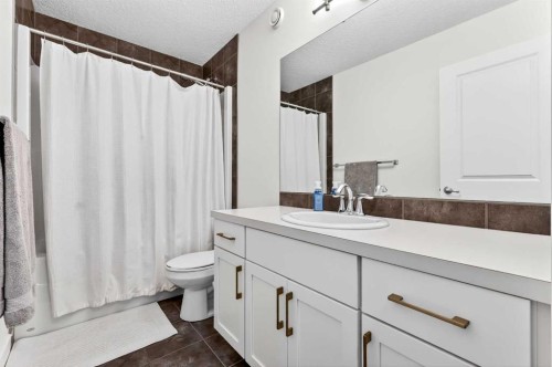 13 Cranarch Place Se, Calgary, AB 