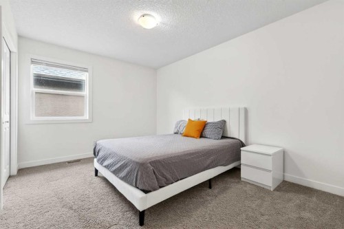 13 Cranarch Place Se, Calgary, AB 