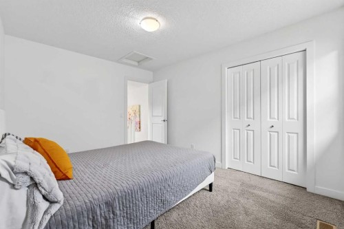 13 Cranarch Place Se, Calgary, AB 