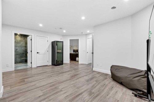 13 Cranarch Place Se, Calgary, AB 