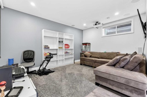 13 Cranarch Place Se, Calgary, AB 
