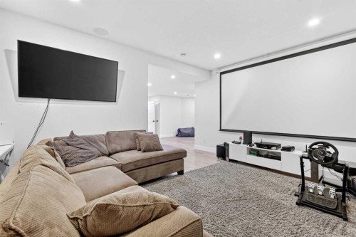 13 Cranarch Place Se, Calgary, AB 