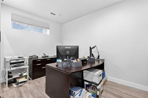 13 Cranarch Place Se, Calgary, AB 