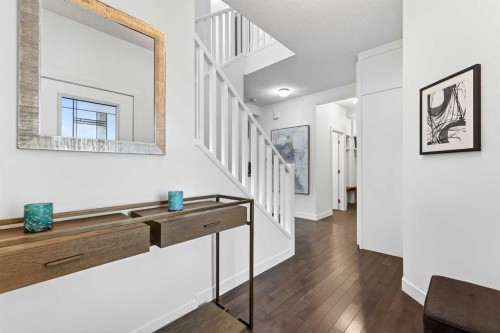13 Cranarch Place Se, Calgary, AB 