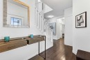 13 Cranarch Place Se, Calgary, AB 