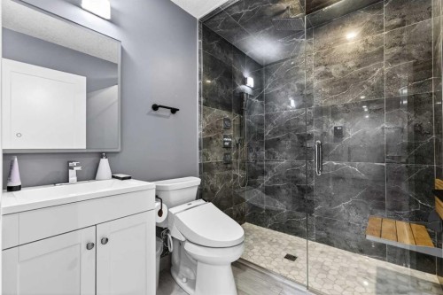 13 Cranarch Place Se, Calgary, AB 