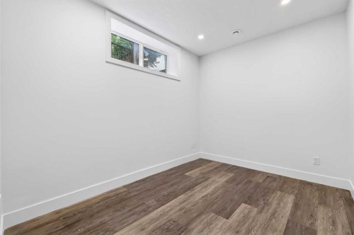 13 Cranarch Place Se, Calgary, AB 