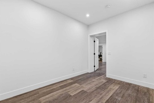 13 Cranarch Place Se, Calgary, AB 