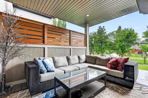 13 Cranarch Place Se, Calgary, AB 