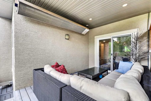 13 Cranarch Place Se, Calgary, AB 