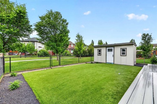 13 Cranarch Place Se, Calgary, AB 
