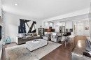 13 Cranarch Place Se, Calgary, AB 