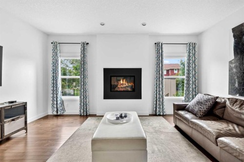 13 Cranarch Place Se, Calgary, AB 
