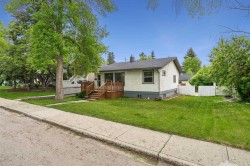 6636 18 Street SE Calgary, AB T2C 0M6