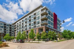 122-88 9 Street NE Calgary, AB T2E 4E1