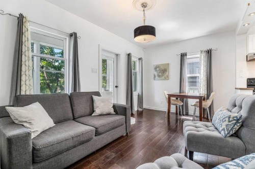 213 7A Street Ne, Calgary, AB 
