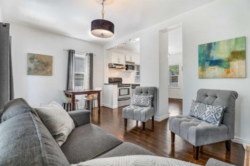 213 7A Street Ne, Calgary, AB 