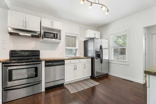 213 7A Street Ne, Calgary, AB 