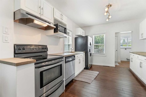213 7A Street Ne, Calgary, AB 