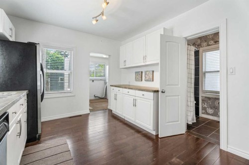 213 7A Street Ne, Calgary, AB 