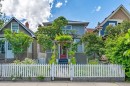 213 7A Street Ne, Calgary, AB 
