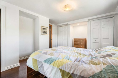 213 7A Street Ne, Calgary, AB 