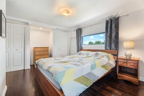 213 7A Street Ne, Calgary, AB 