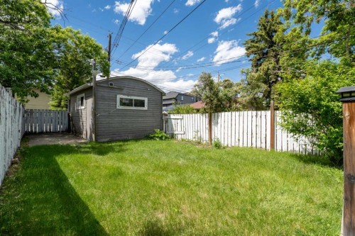 213 7A Street Ne, Calgary, AB 