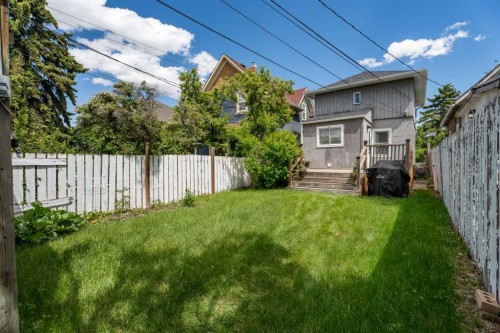 213 7A Street Ne, Calgary, AB 