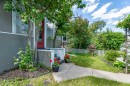 213 7A Street Ne, Calgary, AB 