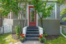 213 7A Street Ne, Calgary, AB 