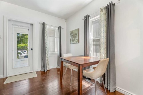 213 7A Street Ne, Calgary, AB 