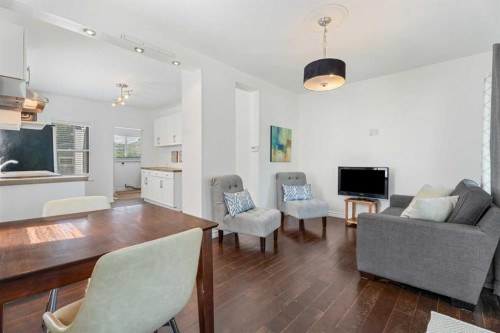 213 7A Street Ne, Calgary, AB 