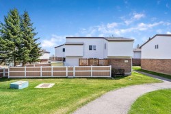 107-5103 35 Avenue SW Calgary, AB T3M 6L0